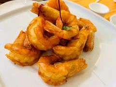 -满堂·烤鸭店·北京菜(鼓楼店)