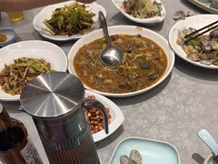 -启东小海鲜(庄先湾路1号店)