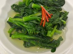 -东江海鲜酒家(艺都分店)