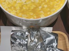 -千日贺茶餐厅(高新万达店)