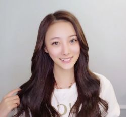 -Ly形象设计