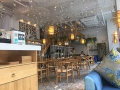 -苗祖咖啡(洛克时代中心店)