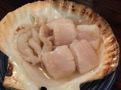 -矶野水产(澳门逸园中心店)