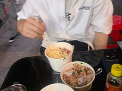 -明月虾面(厦禾路店)