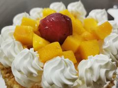 -乐晖趣香园(上城店)