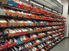 -NIKE北京马连道换季优惠店