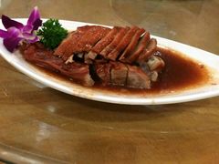 -北疆饭店(宝龙店)