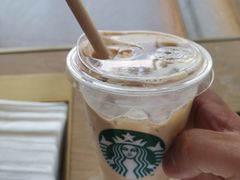 -星巴克臻选(沈阳大悦城店)