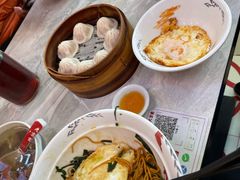 -大富贵(旗舰店)