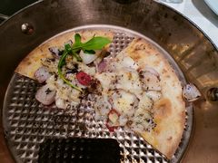 -西堤牛排(南京龙江店)