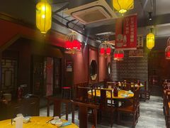 -明丰小渔馆(明月路店)