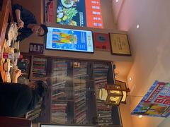 -灶座小锅烀饼·铁锅炖(全国总店)