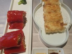 -冰火楼(梦泽园店)