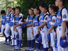 -黄龙魔方运动培训·棒球·橄榄球