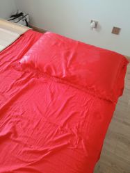 -亲伊通乳产后修复中心(航空港店)