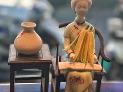 -苏州老字号·苏面斋·秃黄油·三虾面苏式面馆