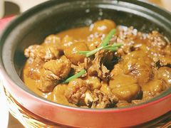 -荣小馆(杭州大厦店)