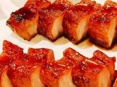 -誉八仙粤菜(万象天地店)