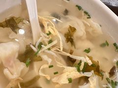 -同心楼(解放北路店)