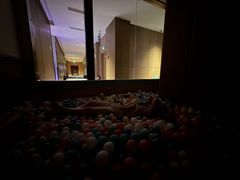 -御海8号温泉酒店