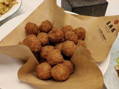 -东兴楼饭庄(六里桥店)