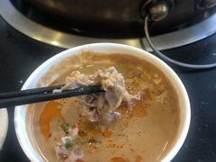 -迎宾楼(解放西街店)