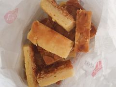 -上海哈尔滨食品厂(淮海中路店)