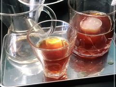-NokNok Coffee(宽窄巷子店)