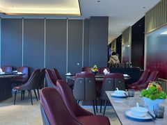 -云客来·花园餐厅(洛社店)