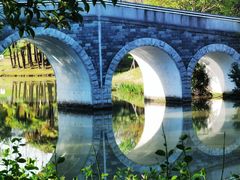 -奉浦四季生态园