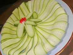 -快乐小羊·内蒙牛羊肉火锅(流花中心店)