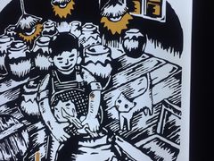 -蜀锦堂·川味现炒(襄阳武商汇店)