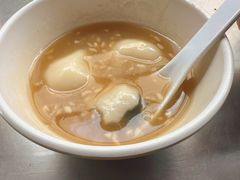 -雪园小吃部(天桥商场店)