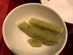 -山城辣妹子(定福庄店)
