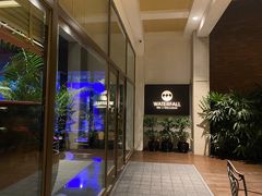 -Waterfall瀑布湾优健源(华侨城店)