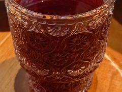 -雀舞云南菜(天津天河城购物中心店)