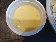 -永和大王(春日上新·凤凰东街店)