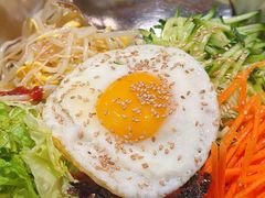 -京玉菲饭店(李村店)