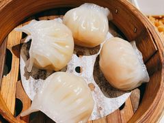 潮福虾饺皇-潮福城大酒楼(湖滨北路店)