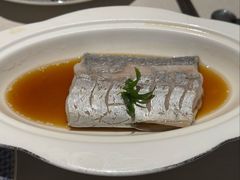 -钱塘花园·宁波菜
