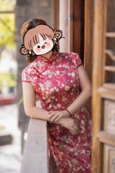 -城南旧影 旗袍全家福摄影写真体验馆