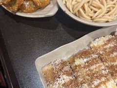 -小街天府(西工小街店)