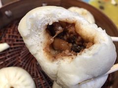 五丁包-花园茶楼(兴城西路店)