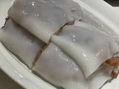 -凤凰楼酒家·粤宴点心(华强北店)