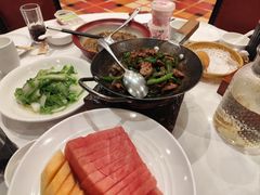 -大鸭梨烤鸭(石佛营店)