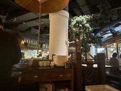 -桂满陇-十里风荷(合生汇店)