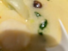 -志明眷村·台式融合菜·宵夜