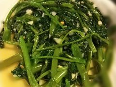 -夜郎蛙(汉街店)