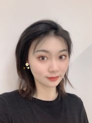 -久匠·野生眉半永久纹眉