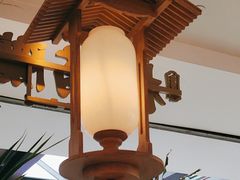 -桂满陇·杭州小馆(巴黎春天浦建店)